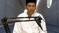 Anak Indonesia, Generasi Emas Masa Depan