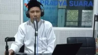 Anjuran Berusaha dan Berdikari dalam Islam