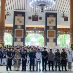 Sinergi Apik Pemda & Kemenag Tuban berangkatkan 1.252 Jemaah Haji Tuban