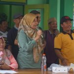 Kemenag Tuban Meriahkan HUT RI ke-80 dengan Lomba Unik dan Penuh Semangat