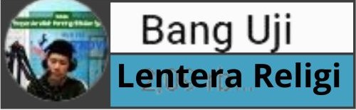 LenteraReligi.com