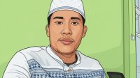 Kutbah Jum’ah “Mensyukuri Nikmat Kemerdekaan dengan Istiqamah dan Kebaikan”