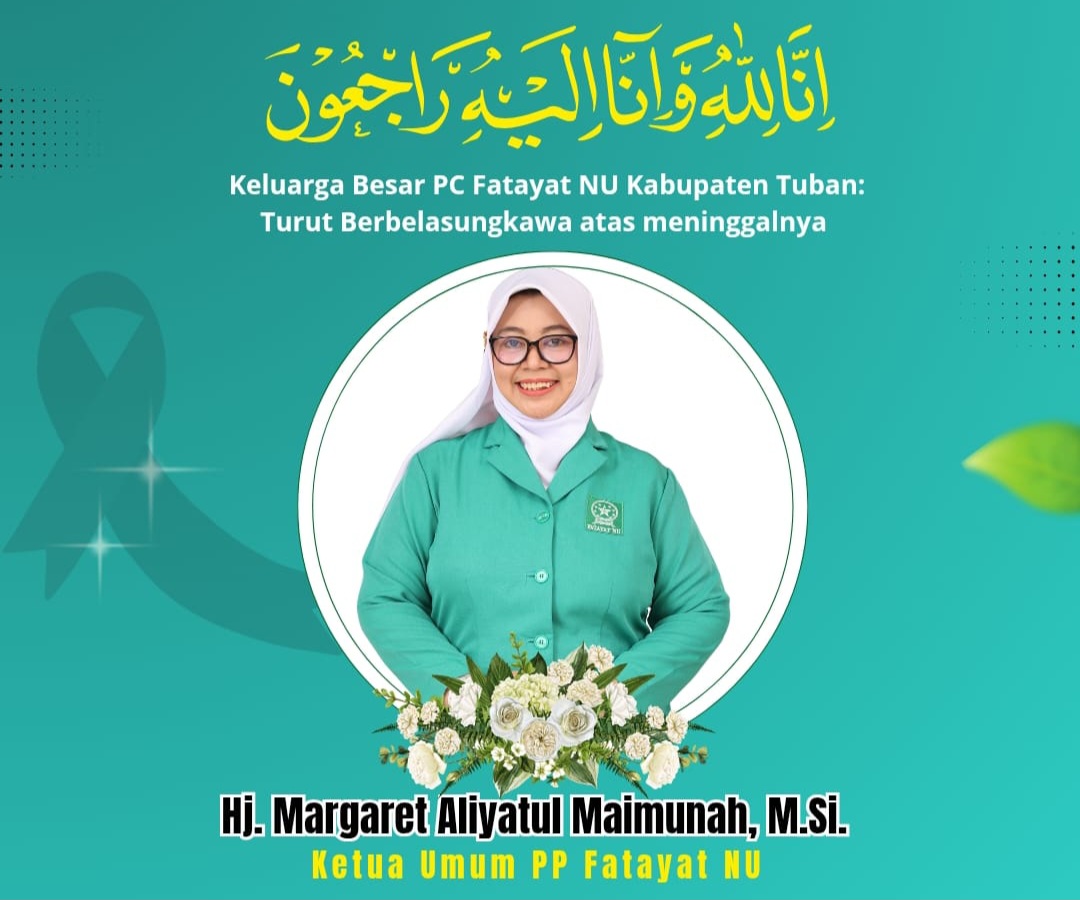 IMG-20260301-WA0010(1)