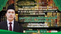 Deconstructing Transactional Spirituality A Theo-Sufistic Analysis of Allah’s Absolute Self-Sufficiency in Kitab al-Hikam