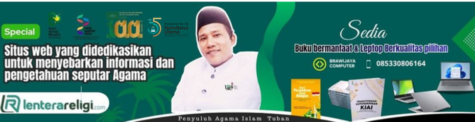 banner 200x100
